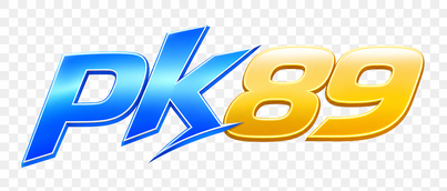 PK89 โลโก้